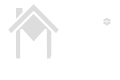Mavi Sağlık ve Medikal Hizmetleri